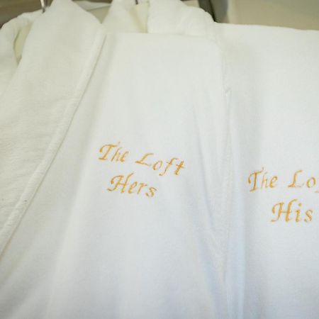 The Loft, Apple Lodge & Blossom Lodge Macroom Esterno foto