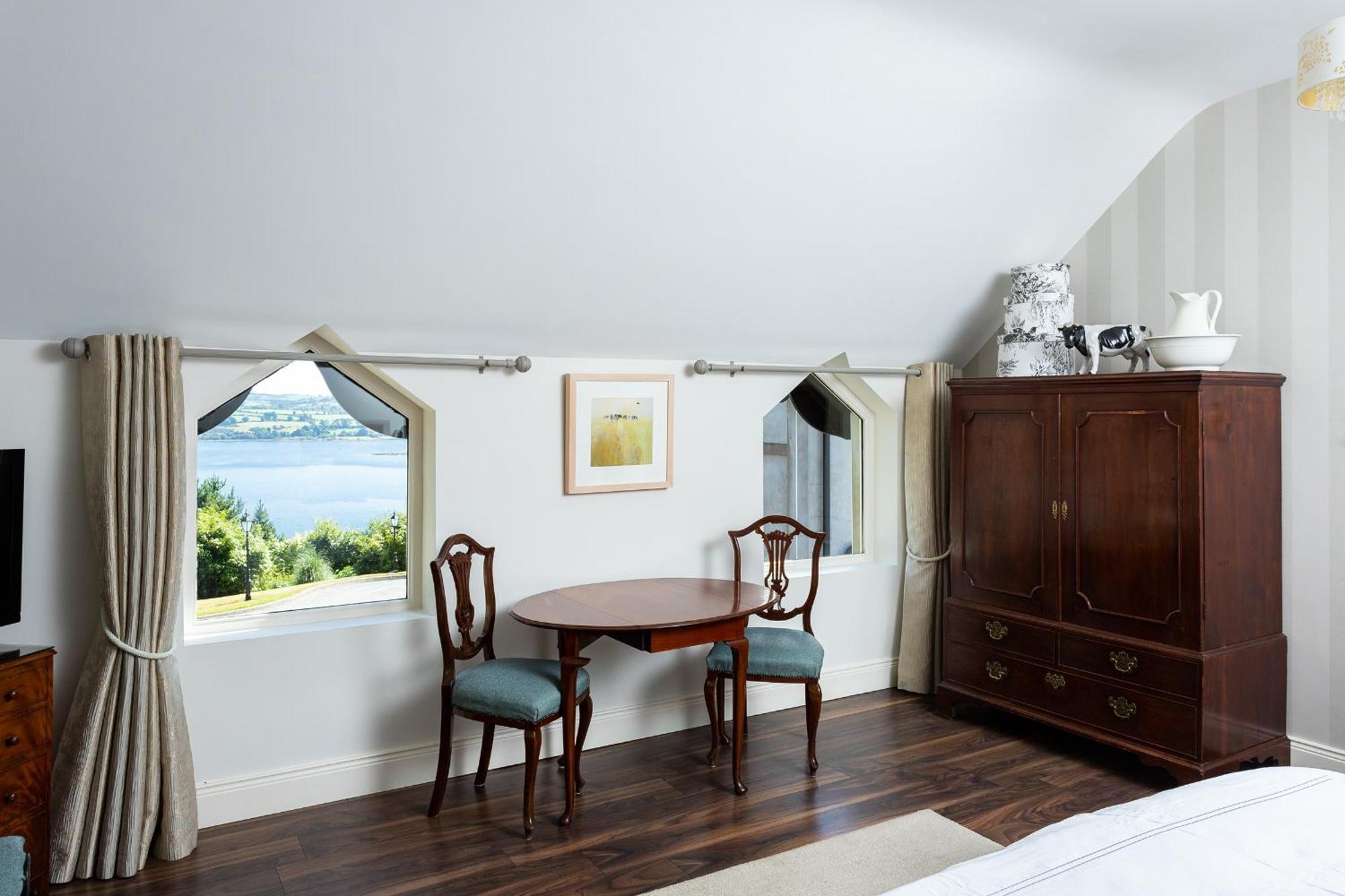 The Loft, Apple Lodge & Blossom Lodge Macroom Esterno foto