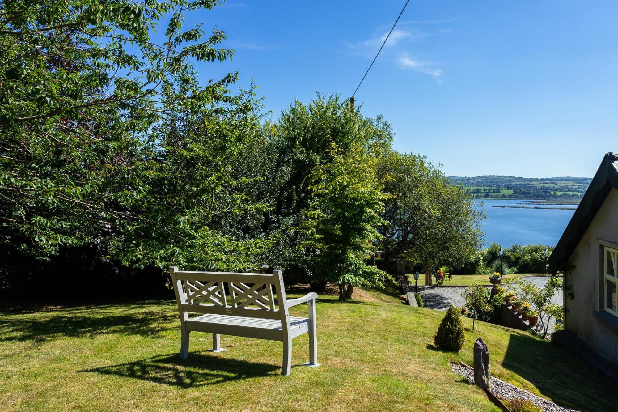 The Loft, Apple Lodge & Blossom Lodge Macroom Esterno foto