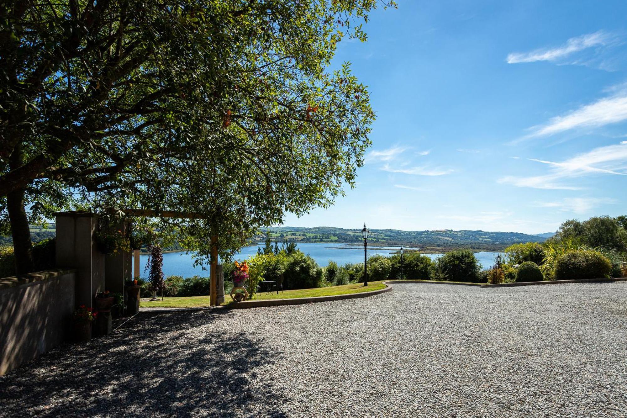 The Loft, Apple Lodge & Blossom Lodge Macroom Esterno foto