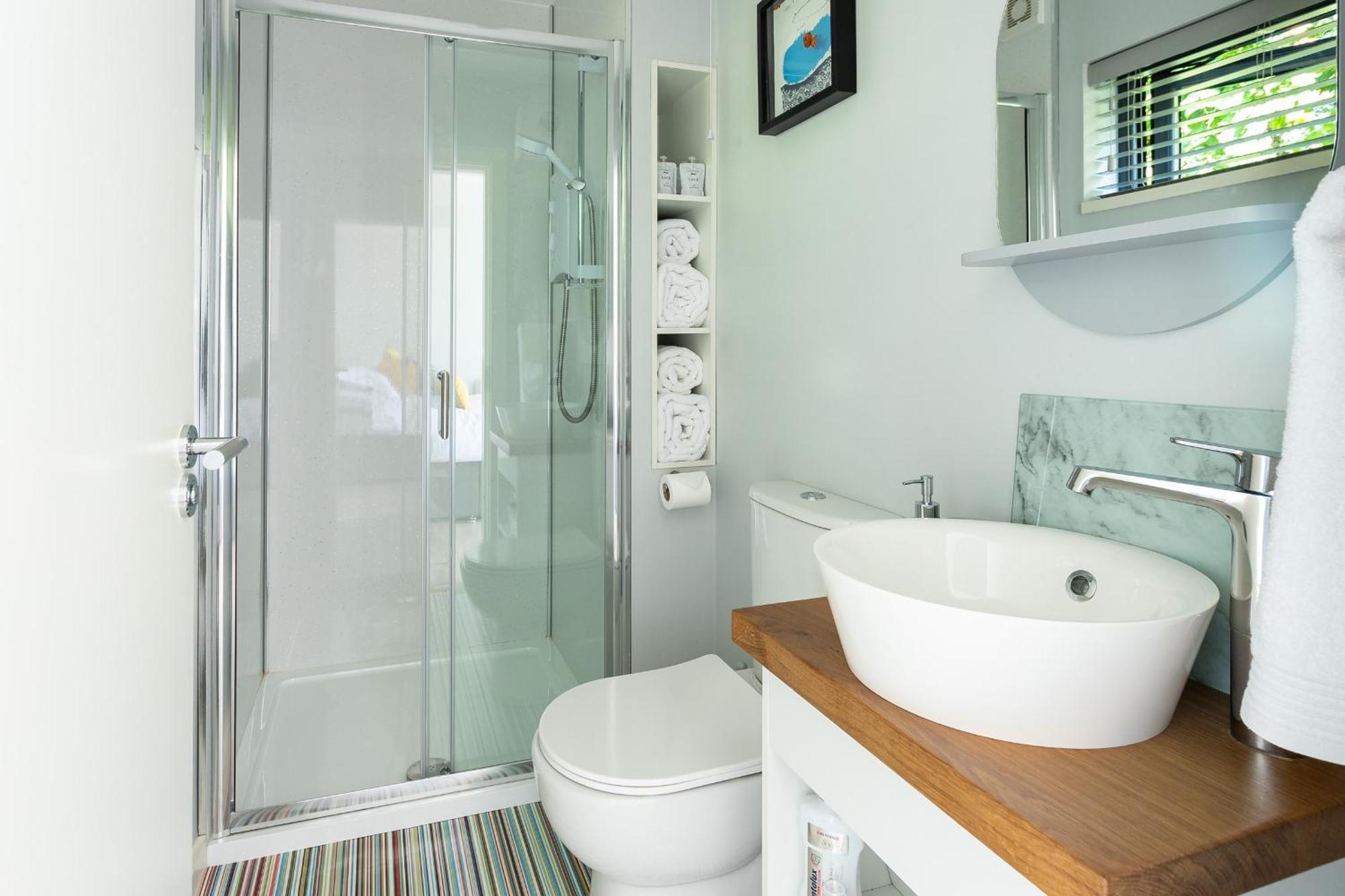 The Loft, Apple Lodge & Blossom Lodge Macroom Esterno foto